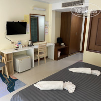 фото из отзыва ID 2747971