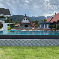 фото из отзыва ID 2747971