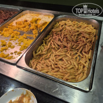 фото из отзыва ID 2747984