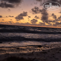 фото из отзыва ID 2747984