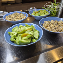 фото из отзыва ID 2747984