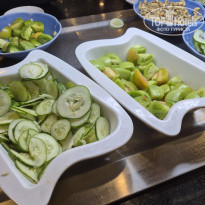 фото из отзыва ID 2747984