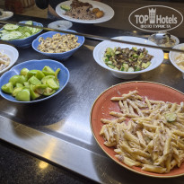 фото из отзыва ID 2747984