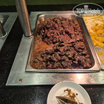 фото из отзыва ID 2747984