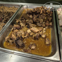 фото из отзыва ID 2747984