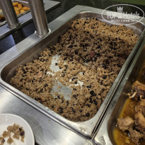 фото из отзыва ID 2747984