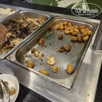 фото из отзыва ID 2747984