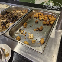 фото из отзыва ID 2747984