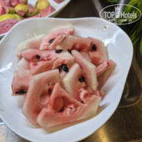 фото из отзыва ID 2747984