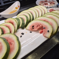 фото из отзыва ID 2747984