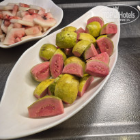 фото из отзыва ID 2747984