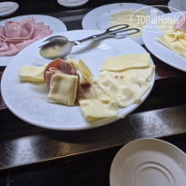 фото из отзыва ID 2747984