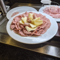 фото из отзыва ID 2747984