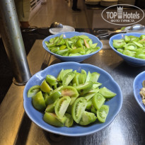 фото из отзыва ID 2747984