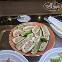 фото из отзыва ID 2747984