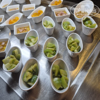 фото из отзыва ID 2747984