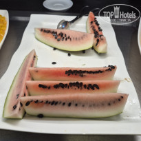 фото из отзыва ID 2747984