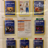 фото из отзыва ID 2747962