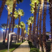 фото из отзыва ID 2748022