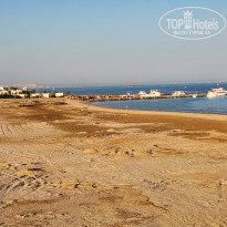 фото из отзыва ID 2748022