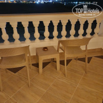 фото из отзыва ID 2748022