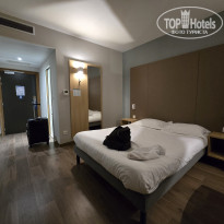 фото из отзыва ID 2748041