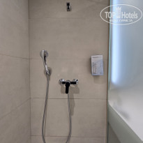 фото из отзыва ID 2748041