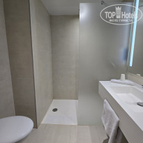 фото из отзыва ID 2748041