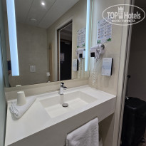 фото из отзыва ID 2748041