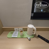 фото из отзыва ID 2748041