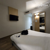 фото из отзыва ID 2748041