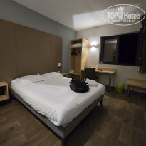 фото из отзыва ID 2748041