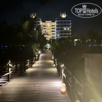 фото из отзыва ID 2748046