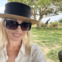 фото из отзыва ID 2748046