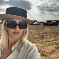 фото из отзыва ID 2748046