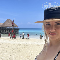 фото из отзыва ID 2748046