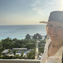 фото из отзыва ID 2748046