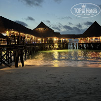 фото из отзыва ID 2748046