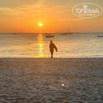 фото из отзыва ID 2748046