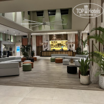 фото из отзыва ID 2748046