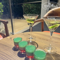 фото из отзыва ID 2748046