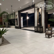 фото из отзыва ID 2748046