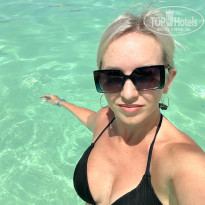 фото из отзыва ID 2748046