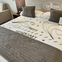 фото из отзыва ID 2748046