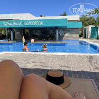 фото из отзыва ID 2748046