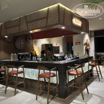 фото из отзыва ID 2748046