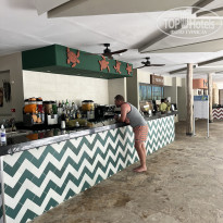 фото из отзыва ID 2748046