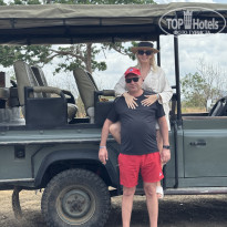 фото из отзыва ID 2748046