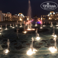 фото из отзыва ID 2748054