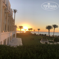 фото из отзыва ID 2748054